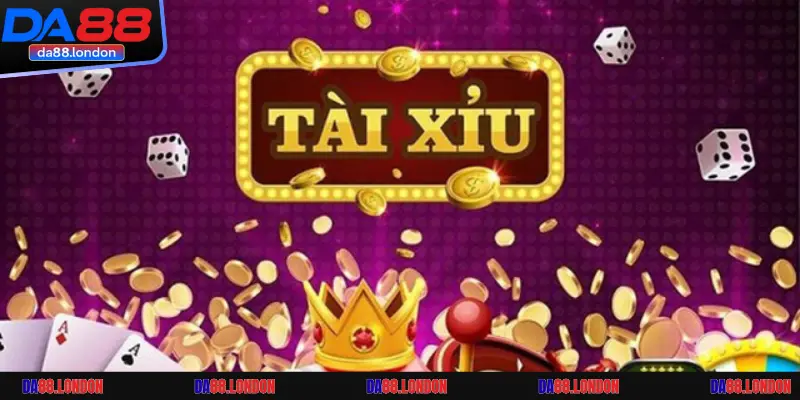 Đọc cầu gãy để cược theo quy luật phổ biến