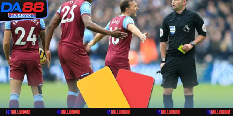 Ưu tiên các kèo dễ kiểm soát